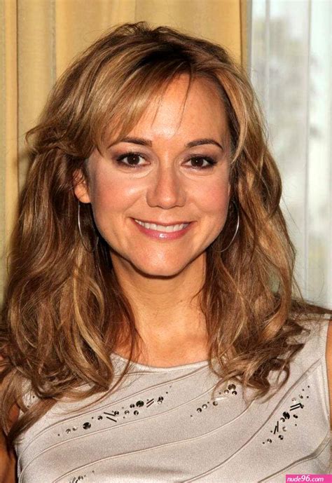 megyn price naked photos|Megyn Price Nude Pics & Videos, Sex Tape < ANCENSORED.